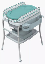 Chicco cuddle bubble gebraucht kaufen  Meerbusch