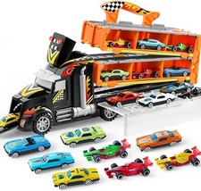 Joyin toy truck for sale  Smyrna