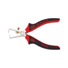 Pinza spelafili 160mm usato  Torrita Tiberina