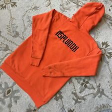 True vintage 70s for sale  Boswell
