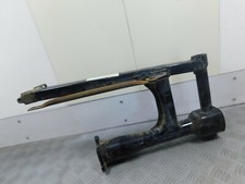 Forcellone ruota wheeled usato  Napoli