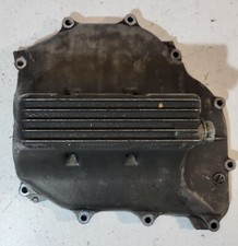 Oil pan 11210-MGE-000 Honda VFR 1200 F 2009-2016 year na sprzedaż  PL