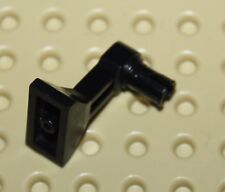 Pied robot lego d'occasion  France