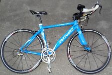 Specialized transition elite for sale  Loves Park
