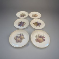 Vintage eschenbach baronet for sale  Hartland