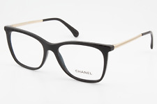 Chanel 3379 c.501 for sale  WATFORD