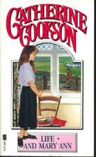 Life mary ann for sale  UK
