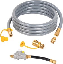 Gaspro 710 0003 for sale  Melbourne