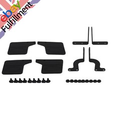 Set mudguard traxxas for sale  UK