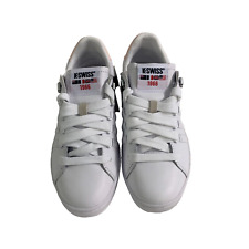 Swiss lozan trainers for sale  SIDCUP