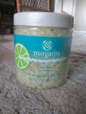 New sealed beauticontrol for sale  Silt