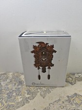 Acctim hamburg cuckoo for sale  UK