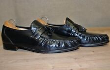 Mocassins loafers homme d'occasion  France