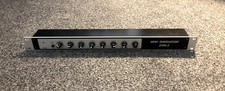 vermona perfourmer for sale vermona perfourmer for sale MANCHESTER