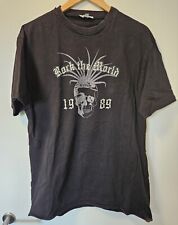 Poolman herren shirt gebraucht kaufen  Langenneufnach