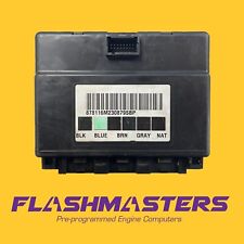 Body control module for sale  Cincinnati