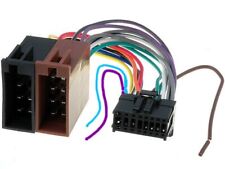 Pioneer avic f900bt for sale  CHESTERFIELD