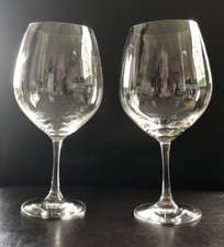 Spiegelau premium rotwein gebraucht kaufen  Weil am Rhein