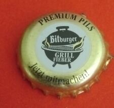 Aa8 bitburger grill usato  Ticengo