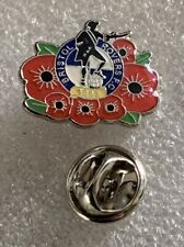 Rare bristol rovers for sale  REDDITCH