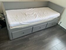 Ikea hemnes day for sale  SIDCUP