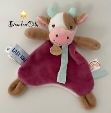 4284 doudou plat d'occasion  Hazebrouck