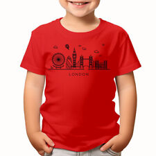 London skyline england for sale  UK