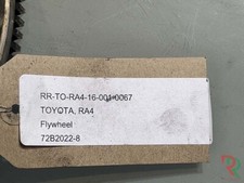 Toyota rav 2016 for sale  BIRMINGHAM