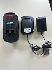 Oem black decker for sale  Joplin