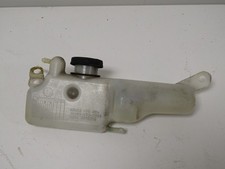 Vaso espansione acqua usato  Terracina