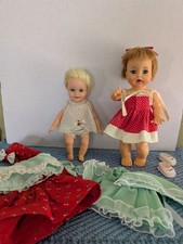 Vtg 1960s ideal for sale  Ottawa