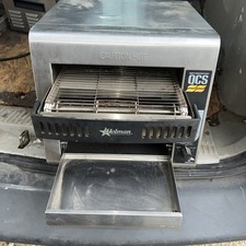commercial toaster star for sale commercial toaster star for sale Marshalltown