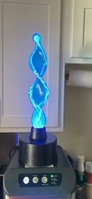 Rare lumisource plasma for sale  Newnan
