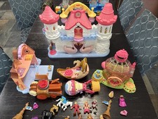 Imaginext fisher price for sale  Port Deposit