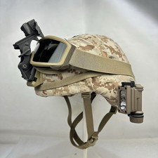 Large usmc marines for sale  Fairmont