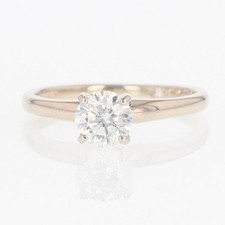 Leo .70ct round for sale Leo .70ct round for sale  Minneapolis