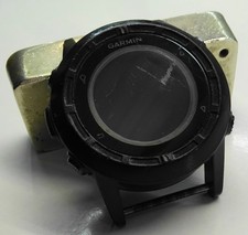 Ancienne montre garmin d'occasion Ancienne montre garmin d'occasion  Ploërmel