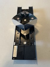 Code mx7000 midplate for sale  Lafayette
