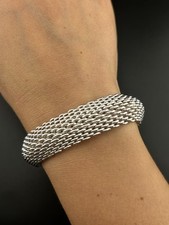 Tiffany sterling silver for sale  Hialeah
