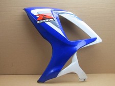 Suzuki gsx r750 for sale  SOUTH MOLTON