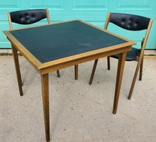 table chairs games furniture for sale table chairs games furniture for sale Cedar Grove