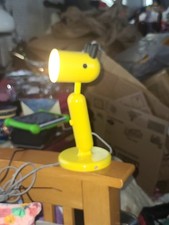 Vintage ikea krux for sale  Jessup
