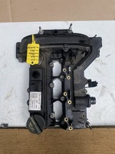 2009 ford fiesta for sale  OLDHAM