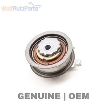2015-2016 VW GOLF 1.4L - Tensor de correia dentada 04E109479A, usado comprar usado  Enviando para Brazil