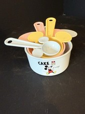 Disney mickey mouse for sale  PORTSMOUTH