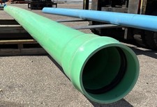 Pvc pipe dr18 for sale  USA