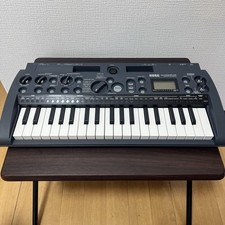 Korg microcampler edizione usato  Spedire a Italy