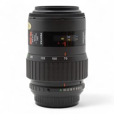 Bjektiv zoom pentax gebraucht kaufen  Filderstadt