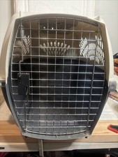 Petmate pet taxi for sale  Reno