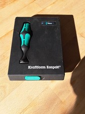 Bit safe security gebraucht kaufen  Fulda